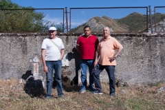 camposolillo_15fiesta_2018-9