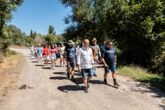 camposolillo_17fiesta_2022-5