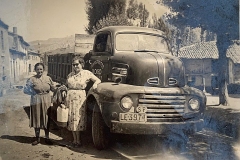 camposolillo_CamionTomasGasolina
