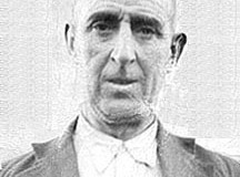 camposolillo_sostenes