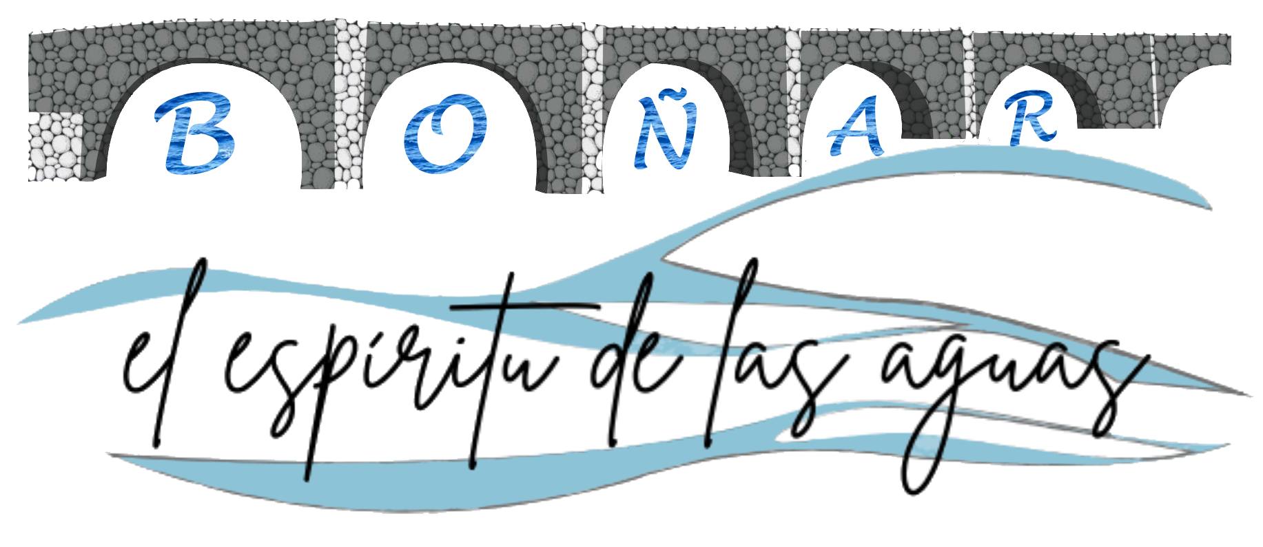 Exposición Pantano del Porma