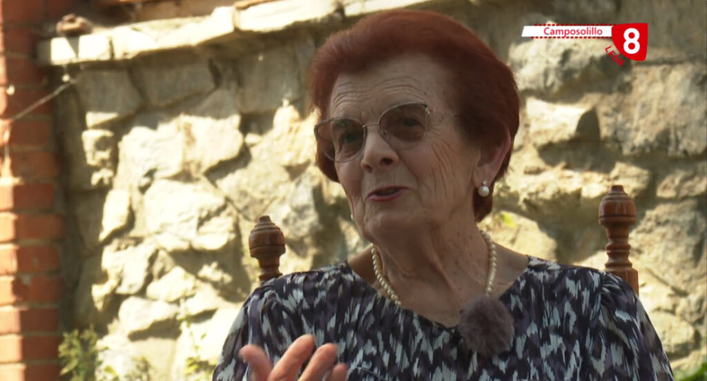 INFORME LEÓN | Camposolillo