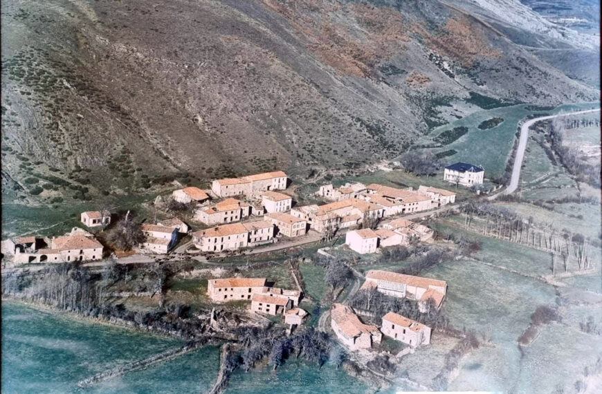 22 agosto, Fiesta Encuentro 2026