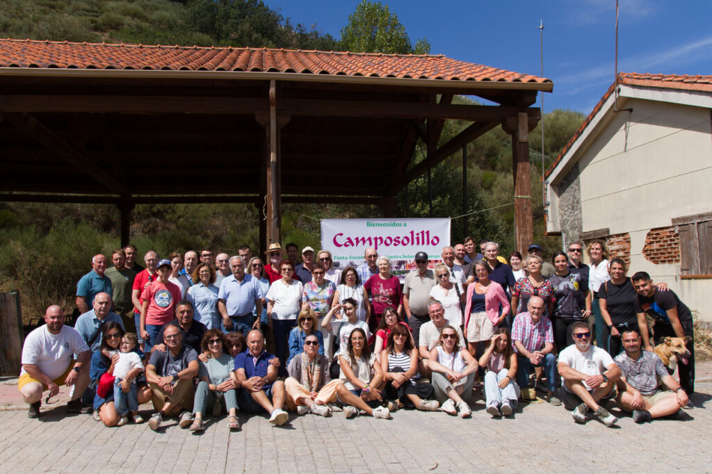 Camposolillo2026_grupo