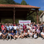 Camposolillo2026_grupo
